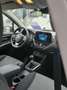 Suzuki S-Cross 1.4 Boosterjet Hybrid GLX Carplay/Lane Keep/Cam... Argent - thumbnail 27