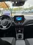 Suzuki S-Cross 1.4 Boosterjet Hybrid GLX Carplay/Lane Keep/Cam... Argent - thumbnail 19