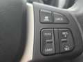 Suzuki S-Cross 1.4 Boosterjet Hybrid GLX Carplay/Lane Keep/Cam... Argent - thumbnail 10