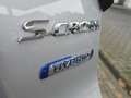 Suzuki S-Cross 1.4 Boosterjet Hybrid GLX Carplay/Lane Keep/Cam... Argent - thumbnail 26