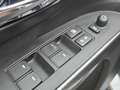 Suzuki S-Cross 1.4 Boosterjet Hybrid GLX Carplay/Lane Keep/Cam... Argent - thumbnail 8