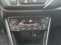 Suzuki S-Cross 1.4 Boosterjet Hybrid GLX Carplay/Lane Keep/Cam... Argent - thumbnail 15