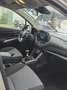Suzuki S-Cross 1.4 Boosterjet Hybrid GLX Carplay/Lane Keep/Cam... Argent - thumbnail 29