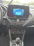 Suzuki S-Cross 1.4 Boosterjet Hybrid GLX Carplay/Lane Keep/Cam... Argent - thumbnail 14