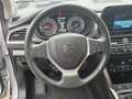 Suzuki S-Cross 1.4 Boosterjet Hybrid GLX Carplay/Lane Keep/Cam... Argent - thumbnail 23