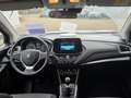 Suzuki S-Cross 1.4 Boosterjet Hybrid GLX Carplay/Lane Keep/Cam... Argent - thumbnail 2