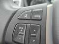 Suzuki S-Cross 1.4 Boosterjet Hybrid GLX Carplay/Lane Keep/Cam... Argent - thumbnail 24