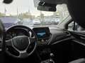 Suzuki S-Cross 1.4 Boosterjet Hybrid GLX Carplay/Lane Keep/Cam... Argent - thumbnail 18