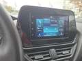 Suzuki S-Cross 1.4 Boosterjet Hybrid GLX Carplay/Lane Keep/Cam... Argent - thumbnail 5