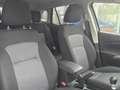 Suzuki S-Cross 1.4 Boosterjet Hybrid GLX Carplay/Lane Keep/Cam... Argent - thumbnail 30
