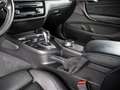 BMW M2 Coupe *M-PERFORMANCE AGA*CARBON*EIBACH*H&R* Blau - thumbnail 24
