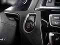 BMW M2 Coupe *M-PERFORMANCE AGA*CARBON*EIBACH*H&R* Blau - thumbnail 16