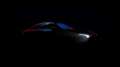Mercedes-Benz CLA 180 Shooting Brake Business Solution AMG Night Upgrade Grijs - thumbnail 1