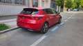 SEAT Leon 1.5 TSI S&S FR 25º Aniversario 115 - thumbnail 6