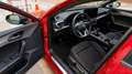 SEAT Leon 1.5 TSI S&S FR 25º Aniversario 115 - thumbnail 8