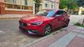 SEAT Leon 1.5 TSI S&S FR 25º Aniversario 115 - thumbnail 1