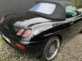 Fiat Barchetta Barchetta 1.8 16V Zwart - thumbnail 7