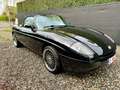 Fiat Barchetta Barchetta 1.8 16V Black - thumbnail 3