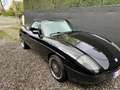 Fiat Barchetta Barchetta 1.8 16V Czarny - thumbnail 4