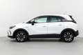 Opel Crossland 1.2 S&S Elegance Pack 110 Wit - thumbnail 8