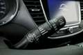 Opel Crossland 1.2 S&S Elegance Pack 110 Wit - thumbnail 21