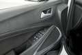 Opel Crossland 1.2 S&S Elegance Pack 110 Wit - thumbnail 18