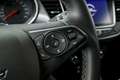 Opel Crossland 1.2 S&S Elegance Pack 110 Wit - thumbnail 20