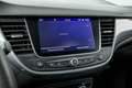 Opel Crossland 1.2 S&S Elegance Pack 110 Wit - thumbnail 31