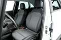 Opel Crossland 1.2 S&S Elegance Pack 110 Wit - thumbnail 13