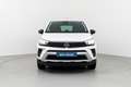 Opel Crossland 1.2 S&S Elegance Pack 110 Wit - thumbnail 2
