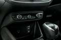Opel Crossland 1.2 S&S Elegance Pack 110 Wit - thumbnail 26