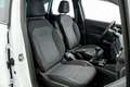 Opel Crossland 1.2 S&S Elegance Pack 110 Wit - thumbnail 15