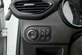 Opel Crossland 1.2 S&S Elegance Pack 110 Wit - thumbnail 24
