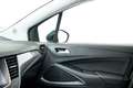 Opel Crossland 1.2 S&S Elegance Pack 110 Wit - thumbnail 34