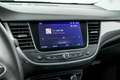 Opel Crossland 1.2 S&S Elegance Pack 110 Wit - thumbnail 27
