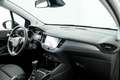 Opel Crossland 1.2 S&S Elegance Pack 110 Wit - thumbnail 36