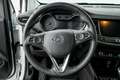 Opel Crossland 1.2 S&S Elegance Pack 110 Wit - thumbnail 19