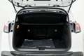 Opel Crossland 1.2 S&S Elegance Pack 110 Wit - thumbnail 17