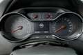 Opel Crossland 1.2 S&S Elegance Pack 110 Wit - thumbnail 14