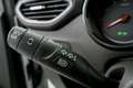 Opel Crossland 1.2 S&S Elegance Pack 110 Wit - thumbnail 23