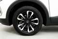 Opel Crossland 1.2 S&S Elegance Pack 110 Wit - thumbnail 11