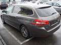 Peugeot 308 Grau - thumbnail 4