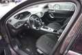 Peugeot 308 Grau - thumbnail 9