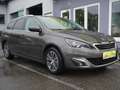Peugeot 308 Grau - thumbnail 1