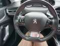 Peugeot 308 Grau - thumbnail 11