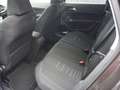 Peugeot 308 Grau - thumbnail 15