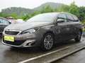 Peugeot 308 Grau - thumbnail 3
