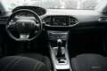 Peugeot 308 Grau - thumbnail 16