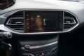 Peugeot 308 Grau - thumbnail 13