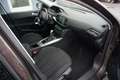 Peugeot 308 Grau - thumbnail 8